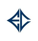 East Classifieds Logo