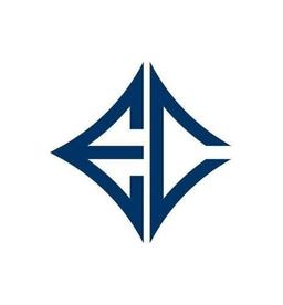 East Classifieds Logo