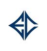 East Classifieds Logo